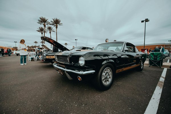 Dieselgate : comprendre le scandale qui a secoué l'industrie automobile