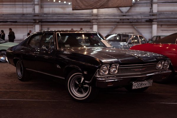 Produit pour nettoyage de covering : choisir et appliquer la bonne méthode