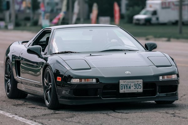 Le top 5 des marques de moto d'enduro