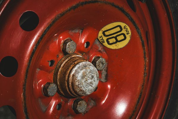 Casques de moto pour enfants : orientation des parents