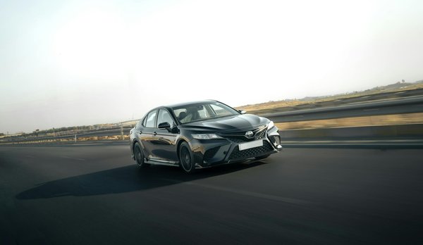 La mode du fixie : comprendre cet engouement pour le vélo à pignon fixe