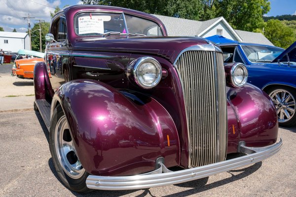 Conseils auto : améliorez votre expérience de conduite aujourd'hui