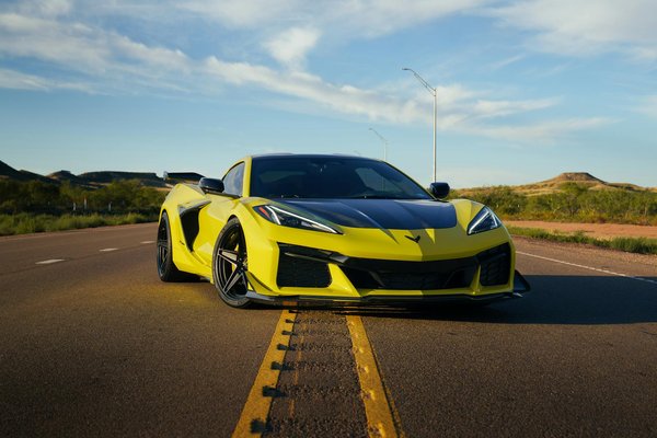 Améliorez votre sécurité routière avec un rétroviseur anti-éblouissement