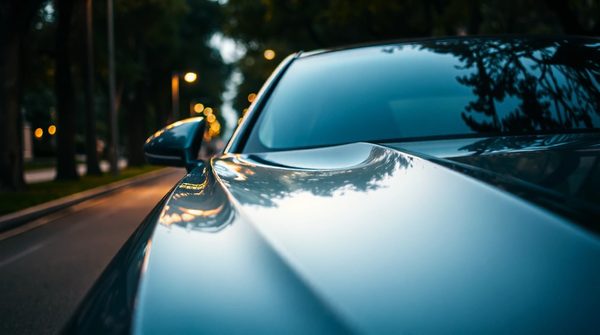 Conseils auto : améliorez votre expérience de conduite aujourd'hui