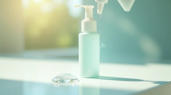 Produit pour nettoyage de covering : choisir et appliquer la bonne méthode