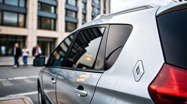 Top astuces pour réserver un taxi conventionné dans l'oise (60)