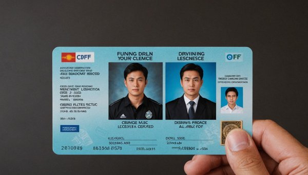 Financer votre permis de conduire avec le cpf : toutes les options !